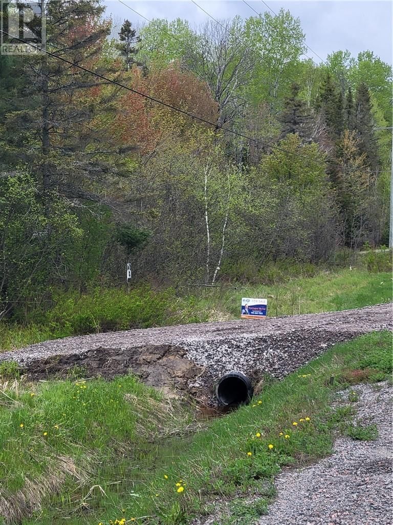 1 HWY 535 Image 11