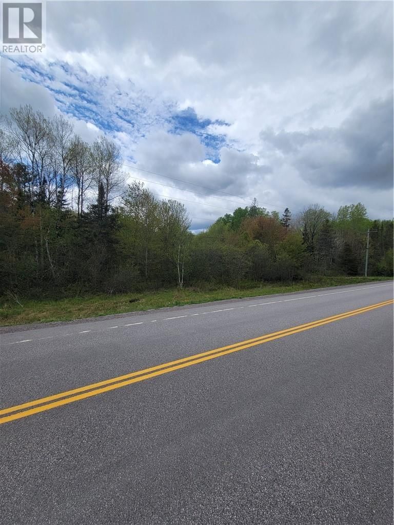 1 HWY 535 Image 13