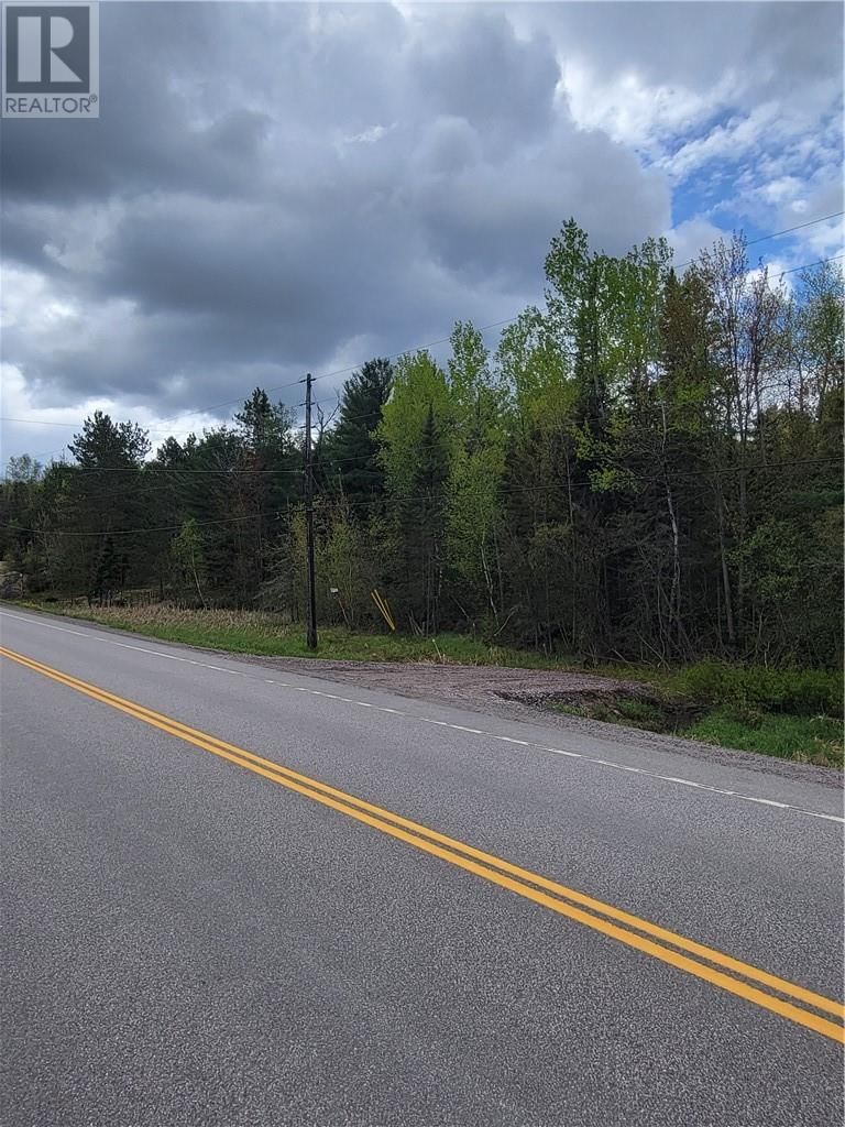 1 HWY 535 Image 14