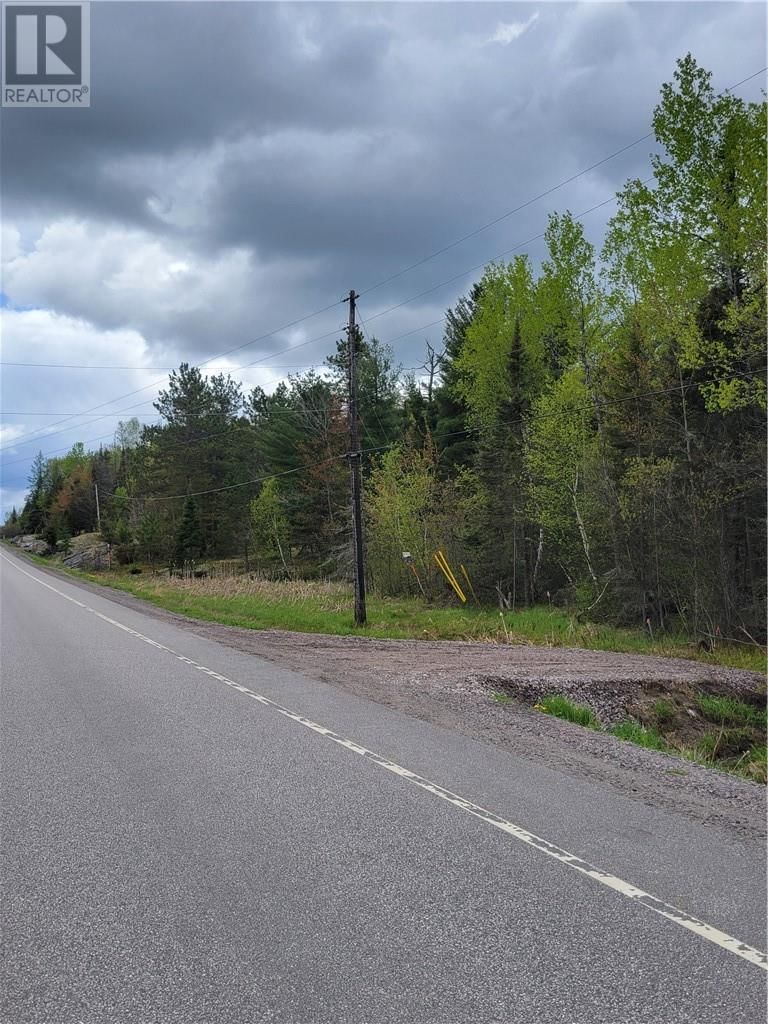 1 HWY 535 Image 15