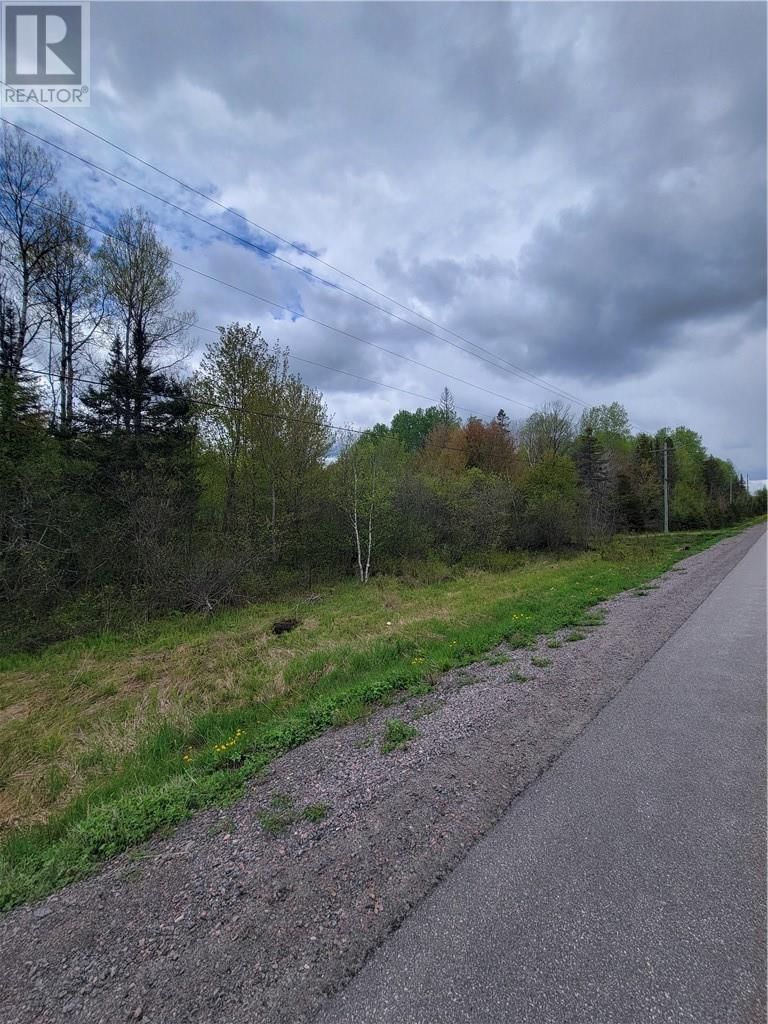 1 HWY 535 Image 16