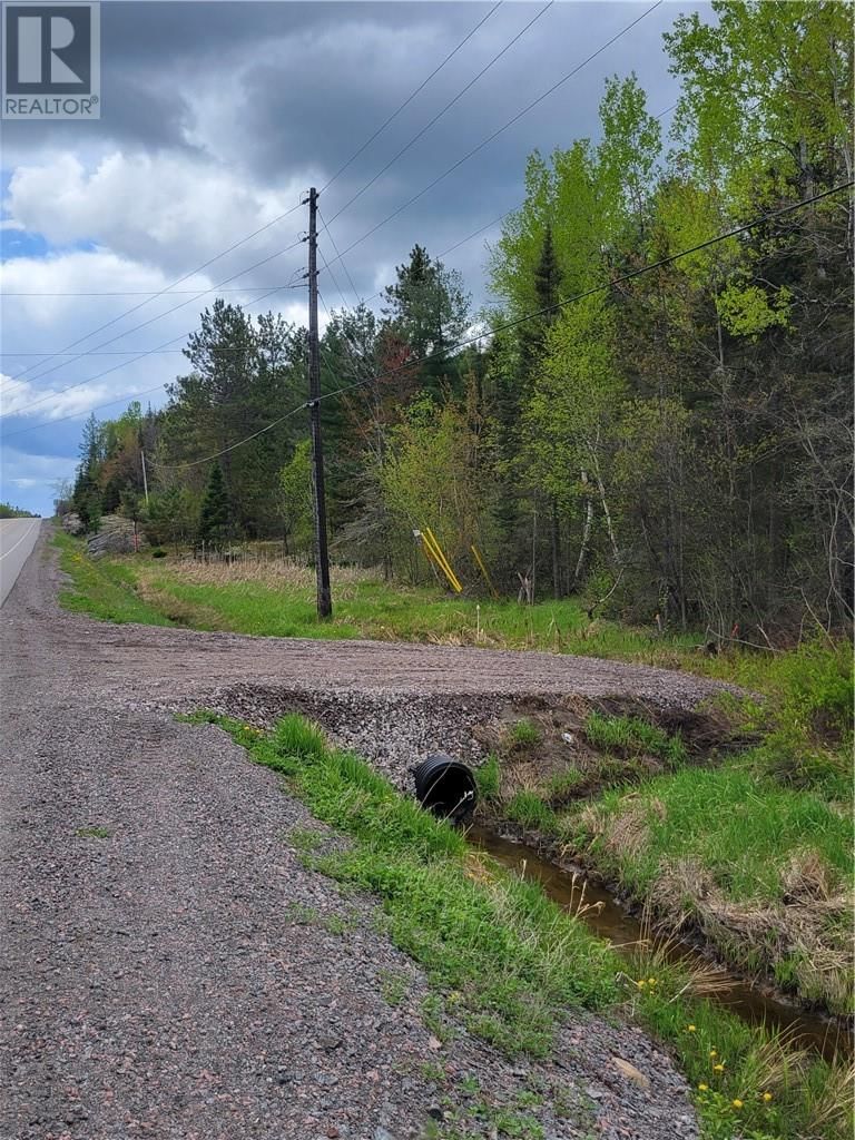 1 HWY 535 Image 17