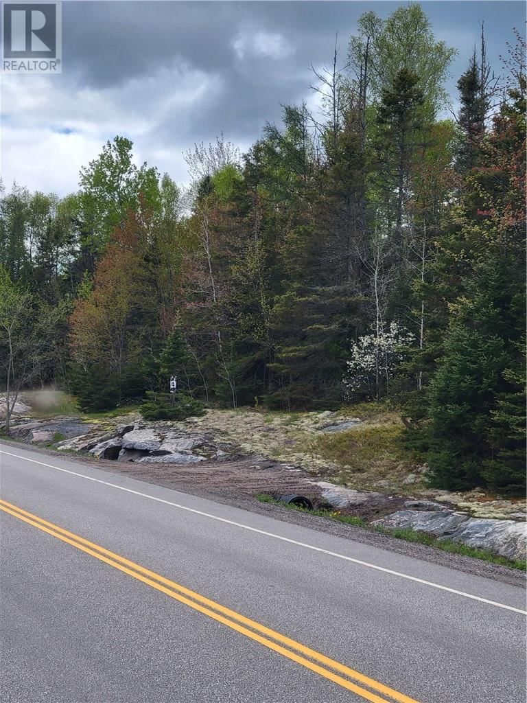 1 HWY 535 Image 2
