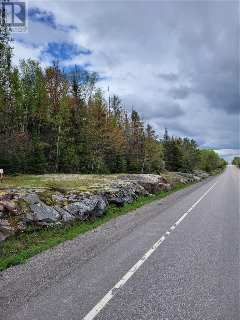 1 HWY 535 Image 5