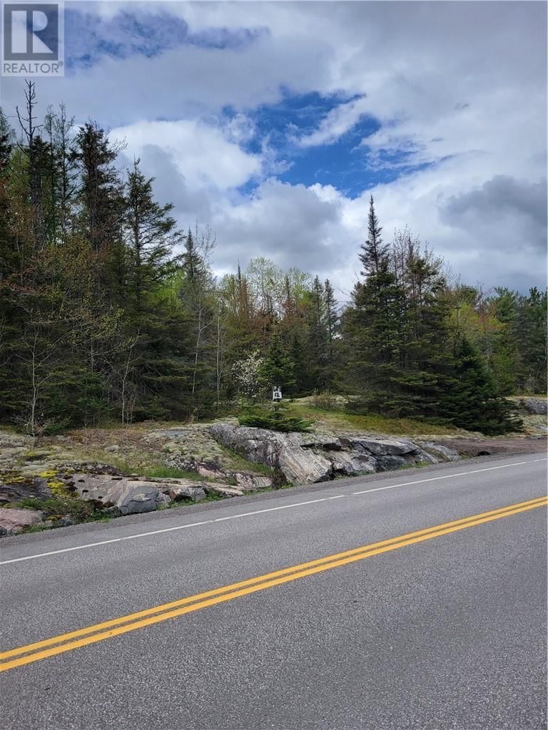 1 HWY 535 Image 8