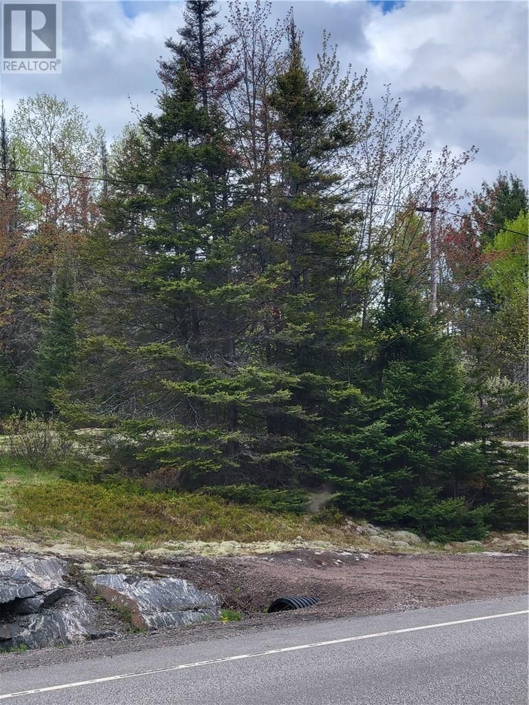 1 HWY 535 Image 9