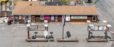 Retail Properties for Sale