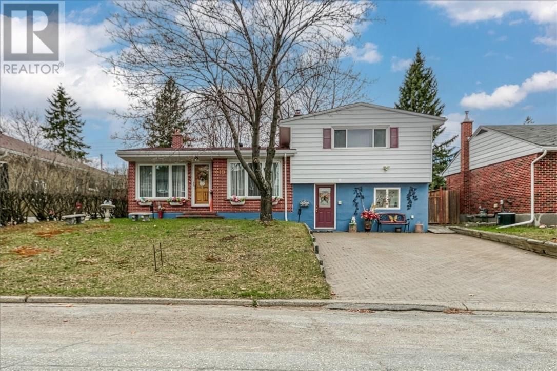 419 WESTVIEW DRIVE Image 1