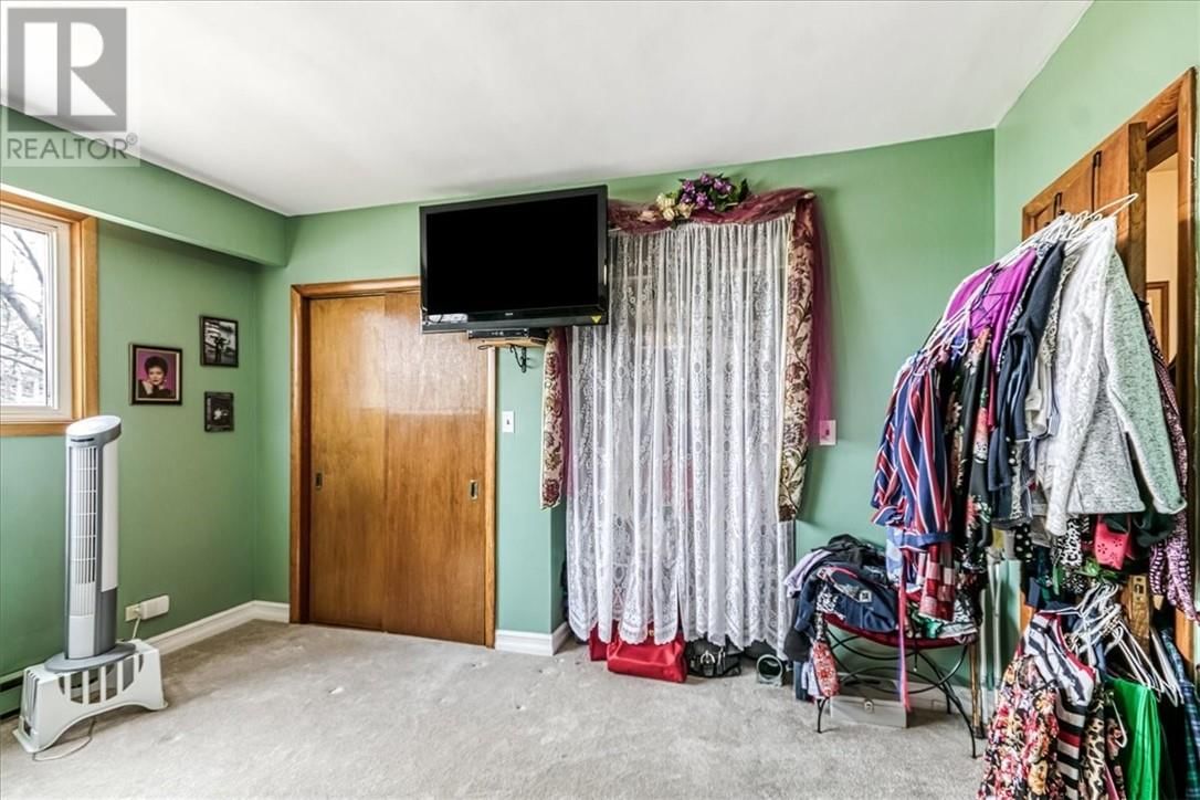 419 WESTVIEW DRIVE Image 13