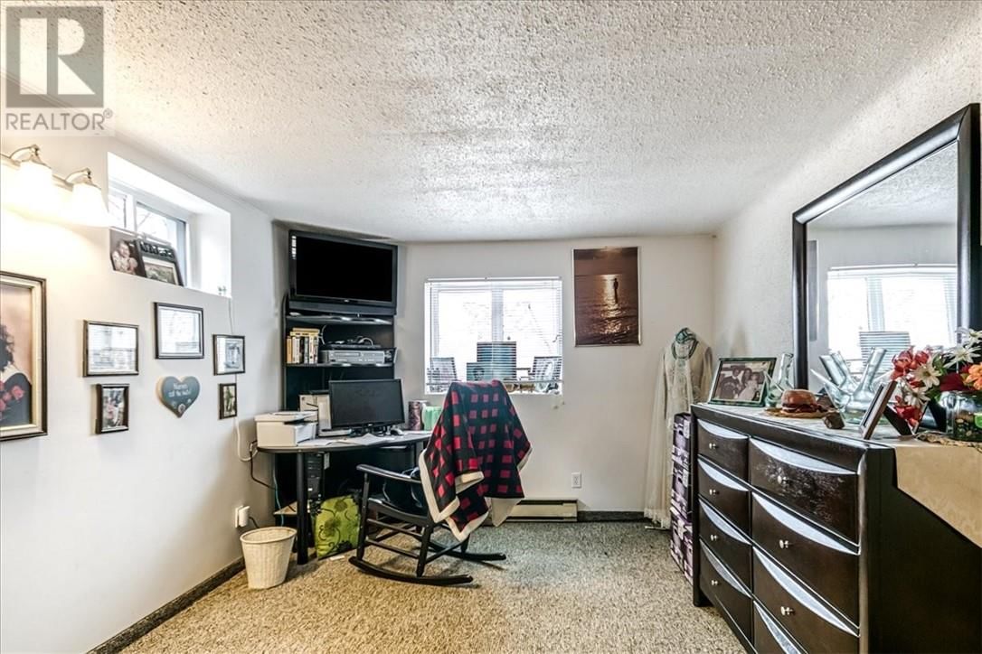 419 WESTVIEW DRIVE Image 17