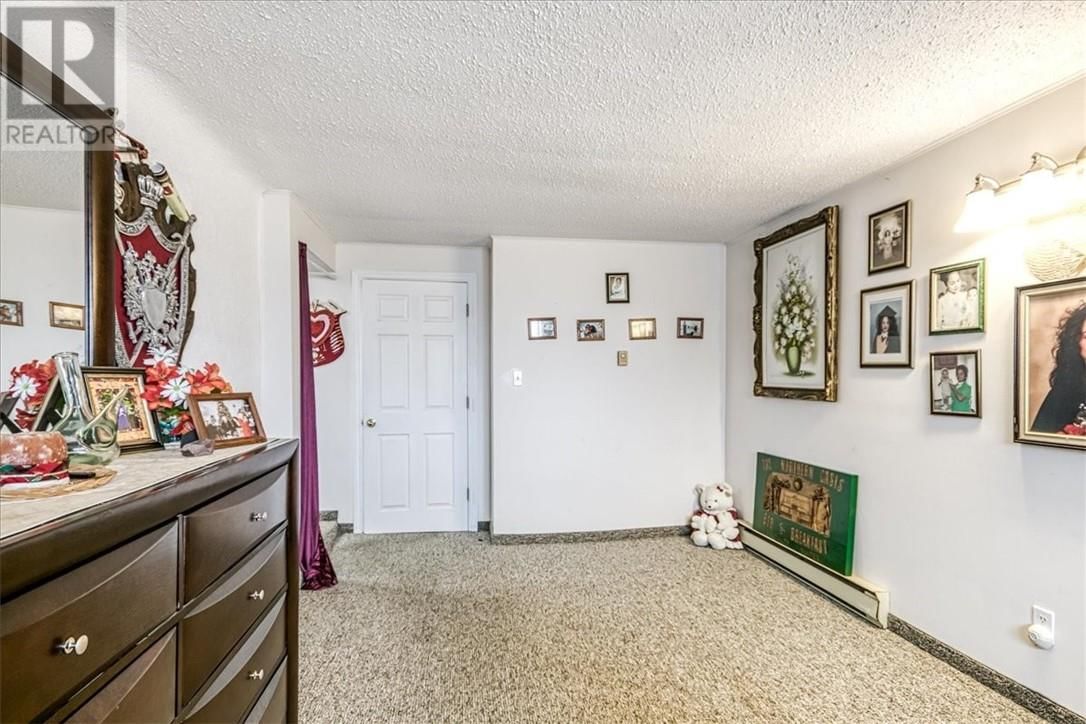 419 WESTVIEW DRIVE Image 18