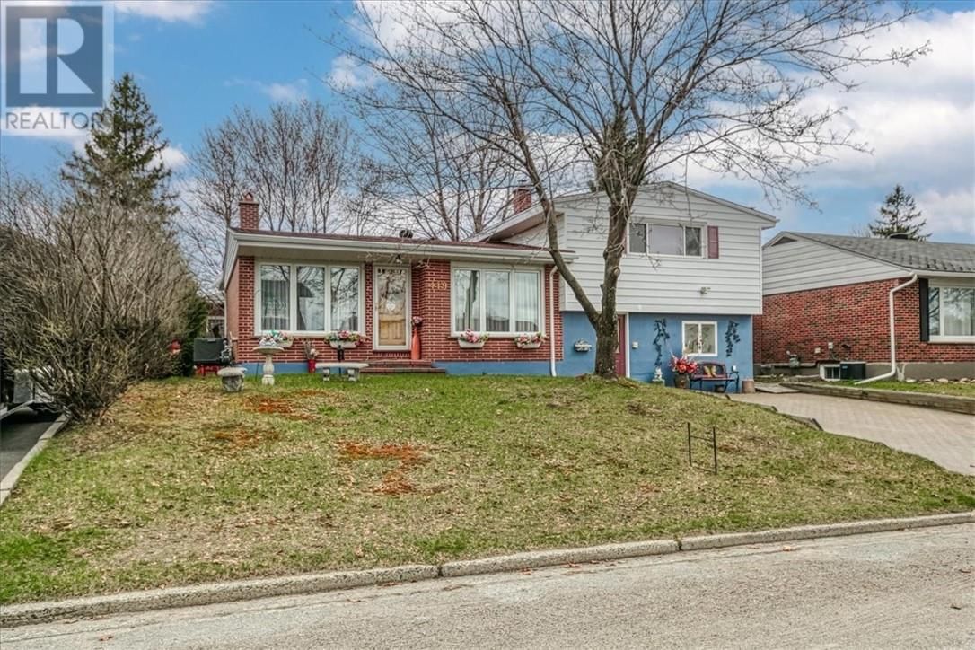 419 WESTVIEW DRIVE Image 2