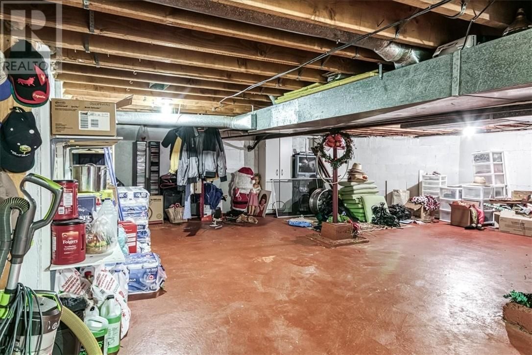 419 WESTVIEW DRIVE Image 20