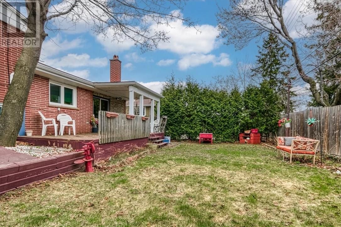 419 WESTVIEW DRIVE Image 22