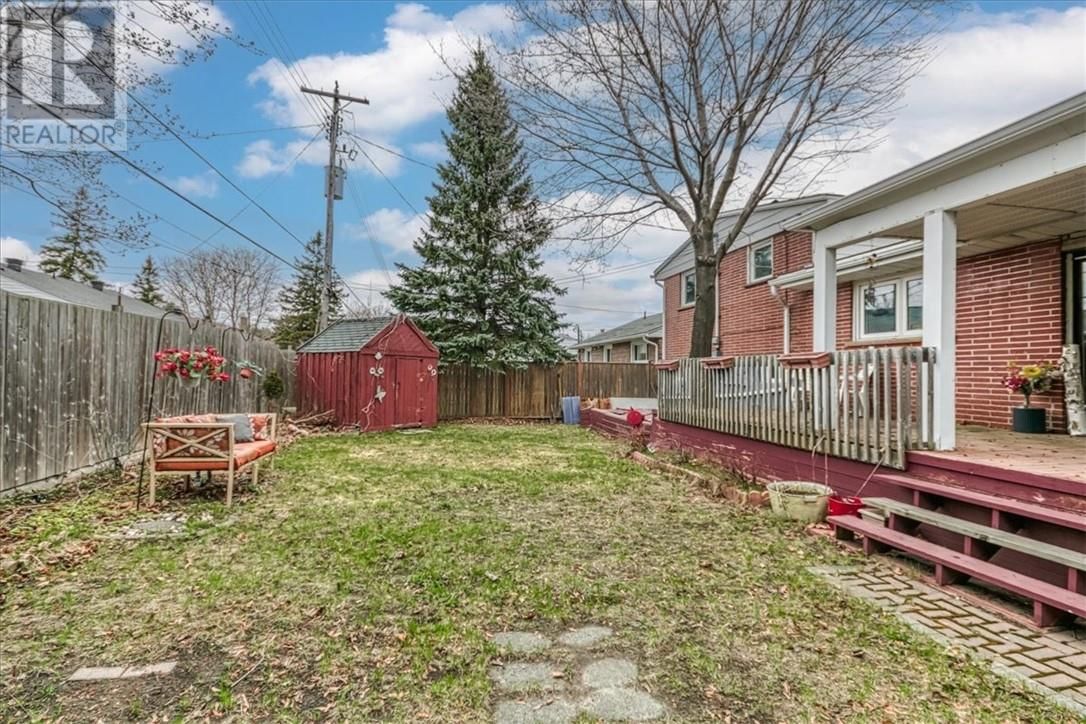 419 WESTVIEW DRIVE Image 23