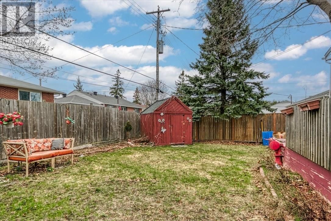 419 WESTVIEW DRIVE Image 24