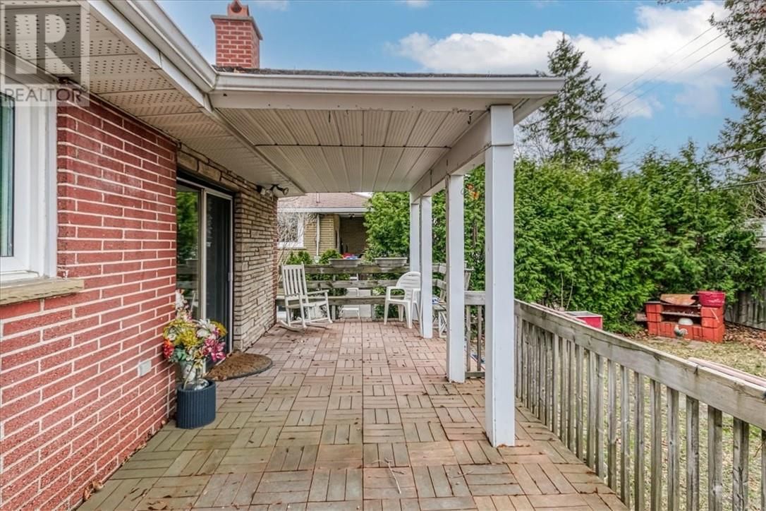 419 WESTVIEW DRIVE Image 25
