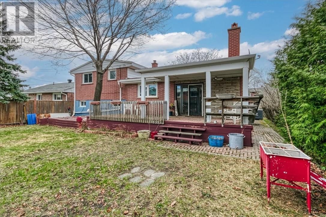 419 WESTVIEW DRIVE Image 26