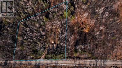 Commercial for Sale in Ontario