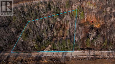 Commercial for Sale in Ontario