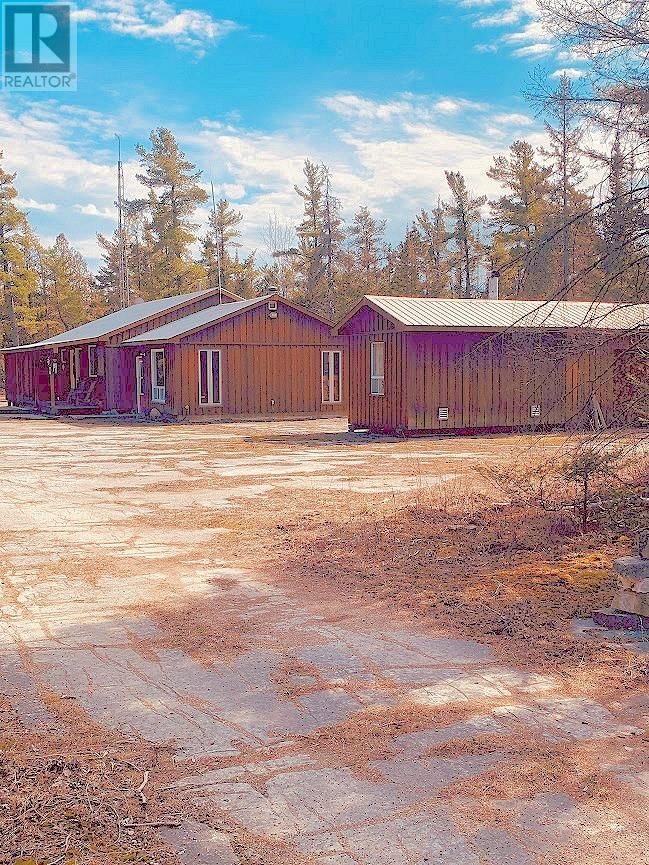 494 WALKHOUSE ROAD Image 1