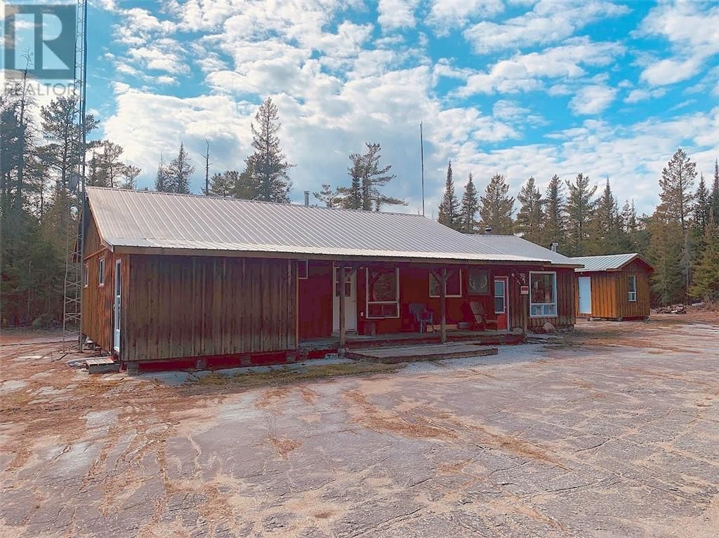 494 WALKHOUSE ROAD Image 2