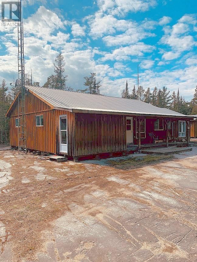 494 WALKHOUSE ROAD Image 4