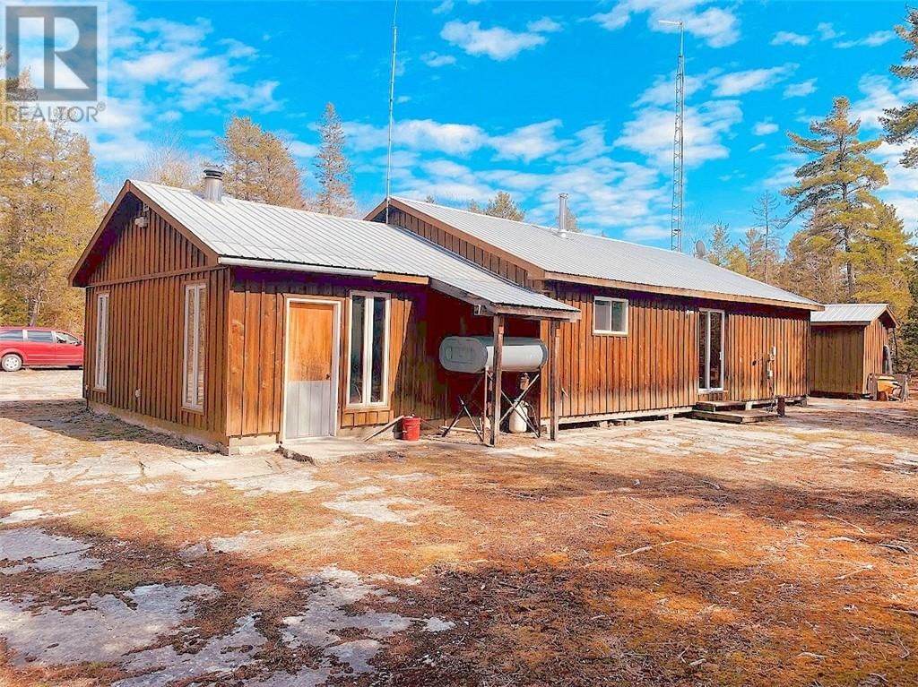 494 WALKHOUSE ROAD Image 6
