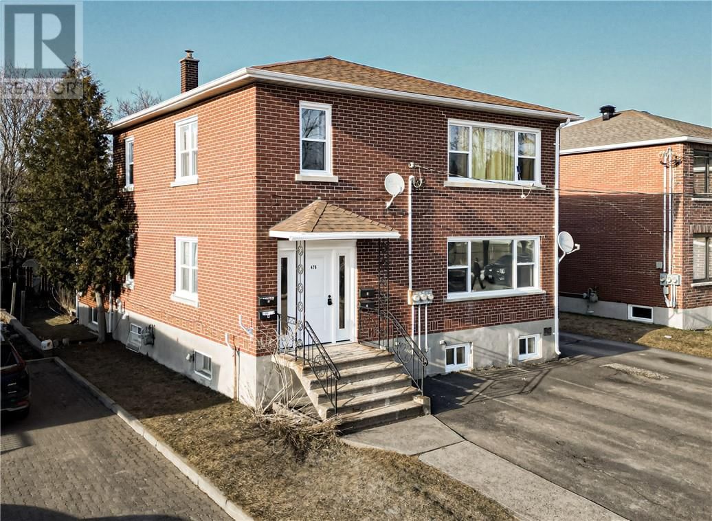 476 WHITE AVENUE Image 1