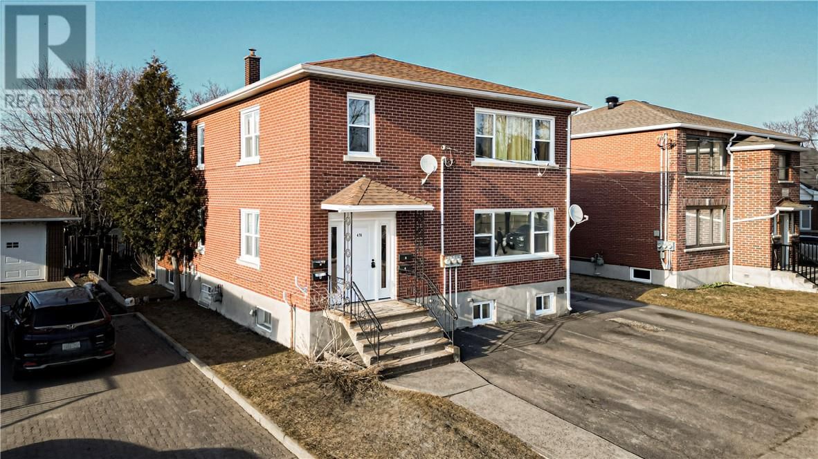 476 WHITE AVENUE Image 19