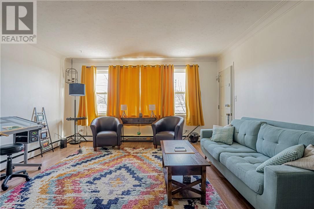 476 WHITE AVENUE Image 7
