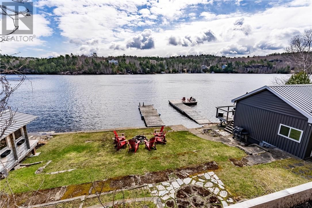 2095 SUNNYSIDE ROAD Image 15