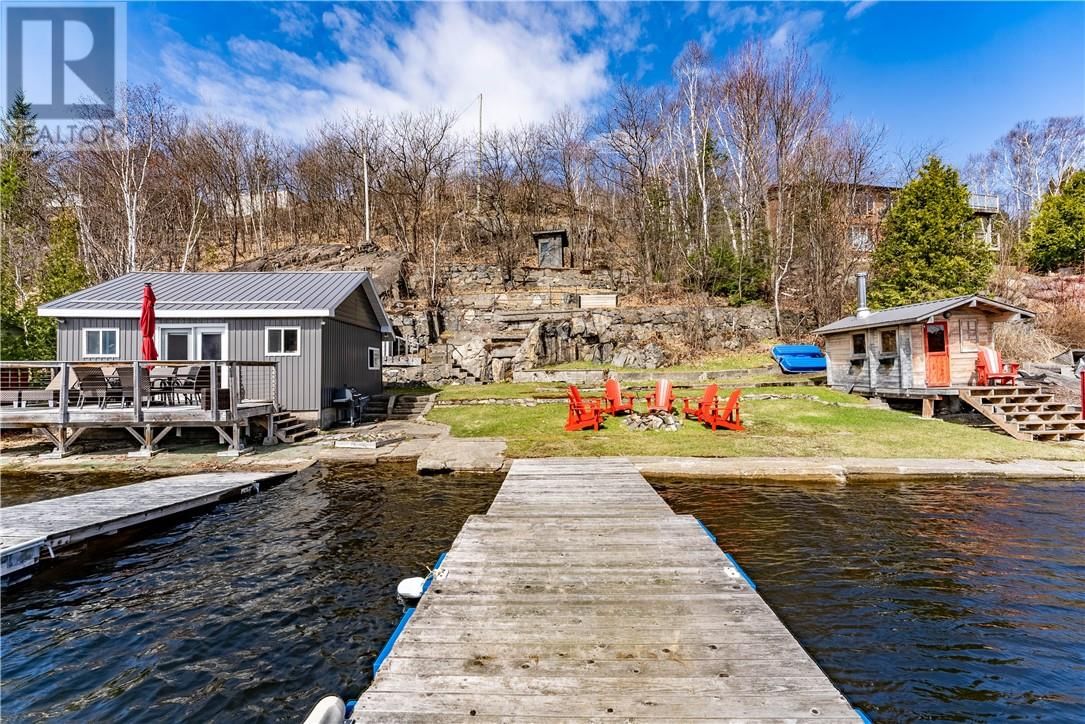 2095 SUNNYSIDE ROAD Image 18