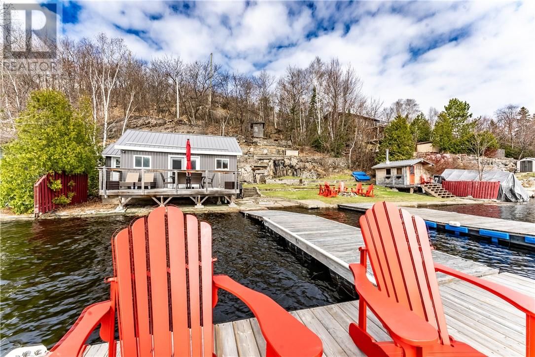 2095 SUNNYSIDE ROAD Image 19