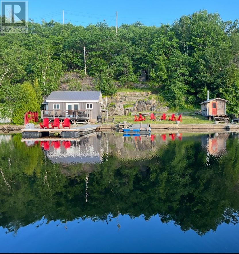 2095 SUNNYSIDE ROAD Image 2