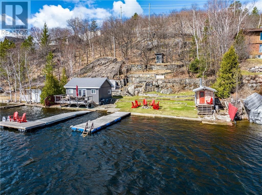 2095 SUNNYSIDE ROAD Image 20