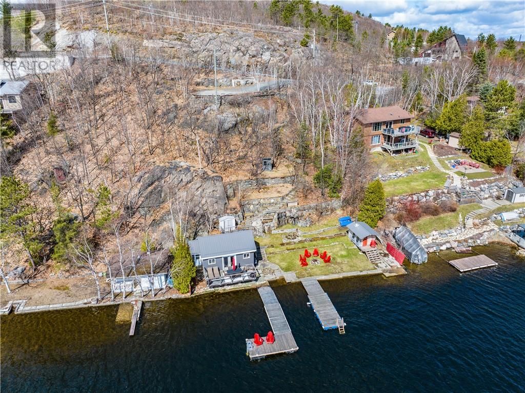 2095 SUNNYSIDE ROAD Image 23