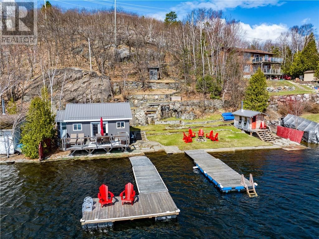 2095 SUNNYSIDE ROAD Image 6