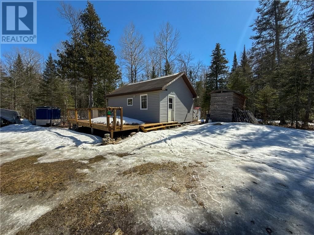 1398 RANGE A SIDEROAD Image 43