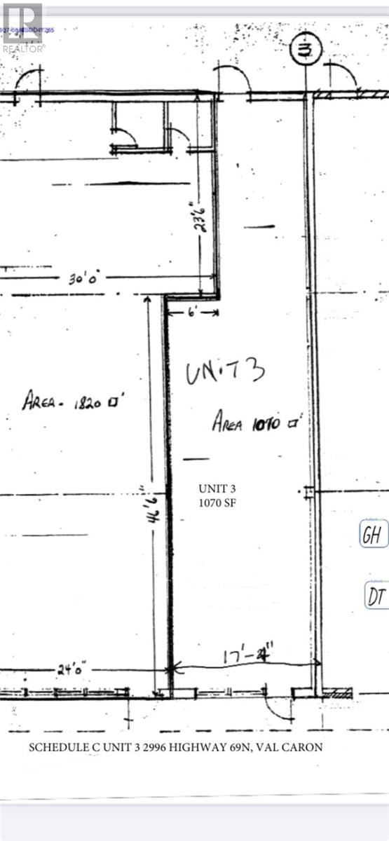 3 - 2996 HWY 69 NORTH Image 6