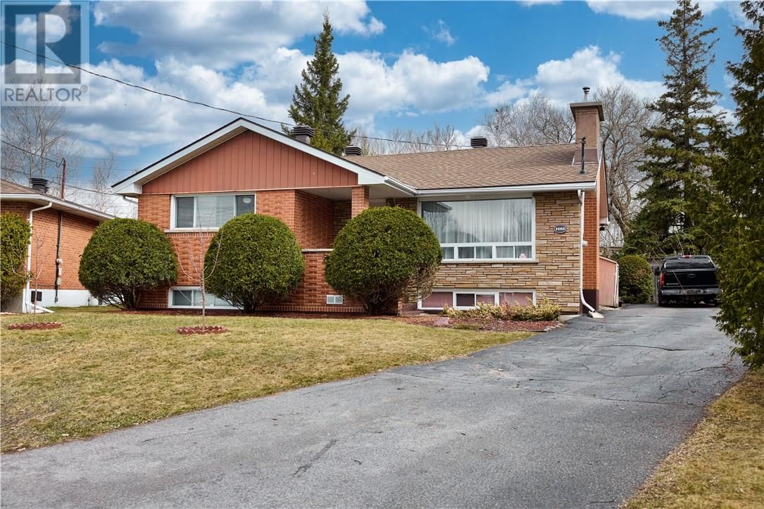1668 BRIAR AVENUE Image 1