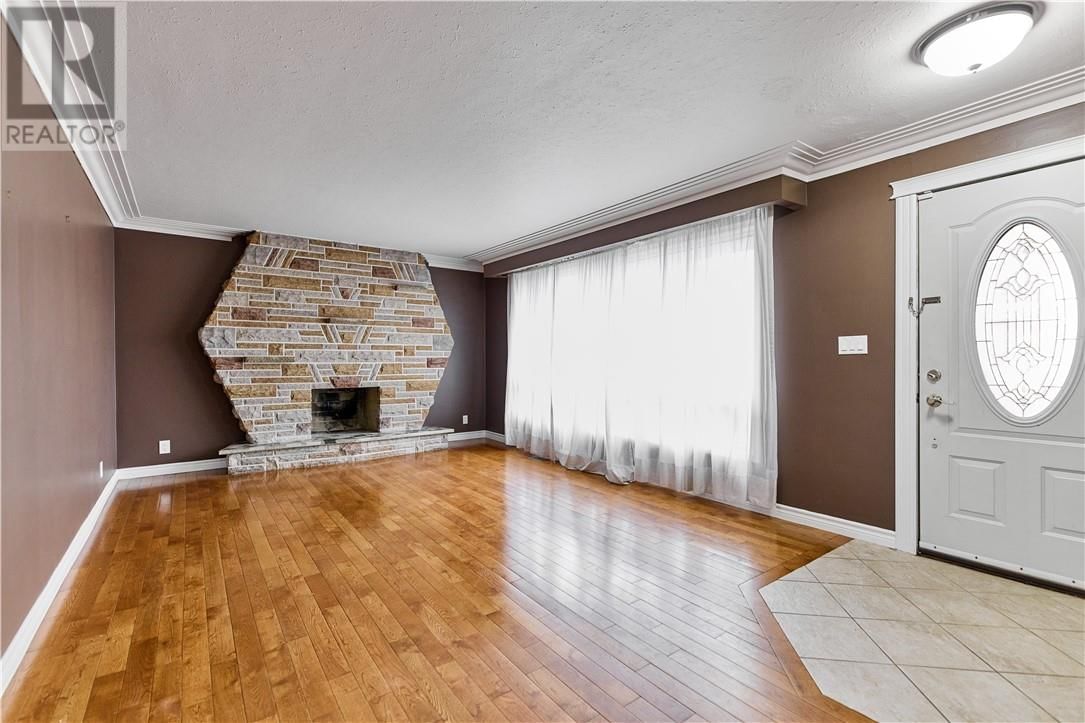 1668 BRIAR AVENUE Image 10