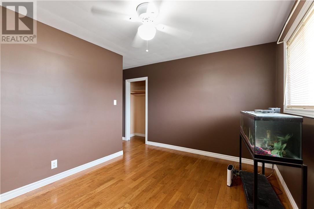 1668 BRIAR AVENUE Image 19