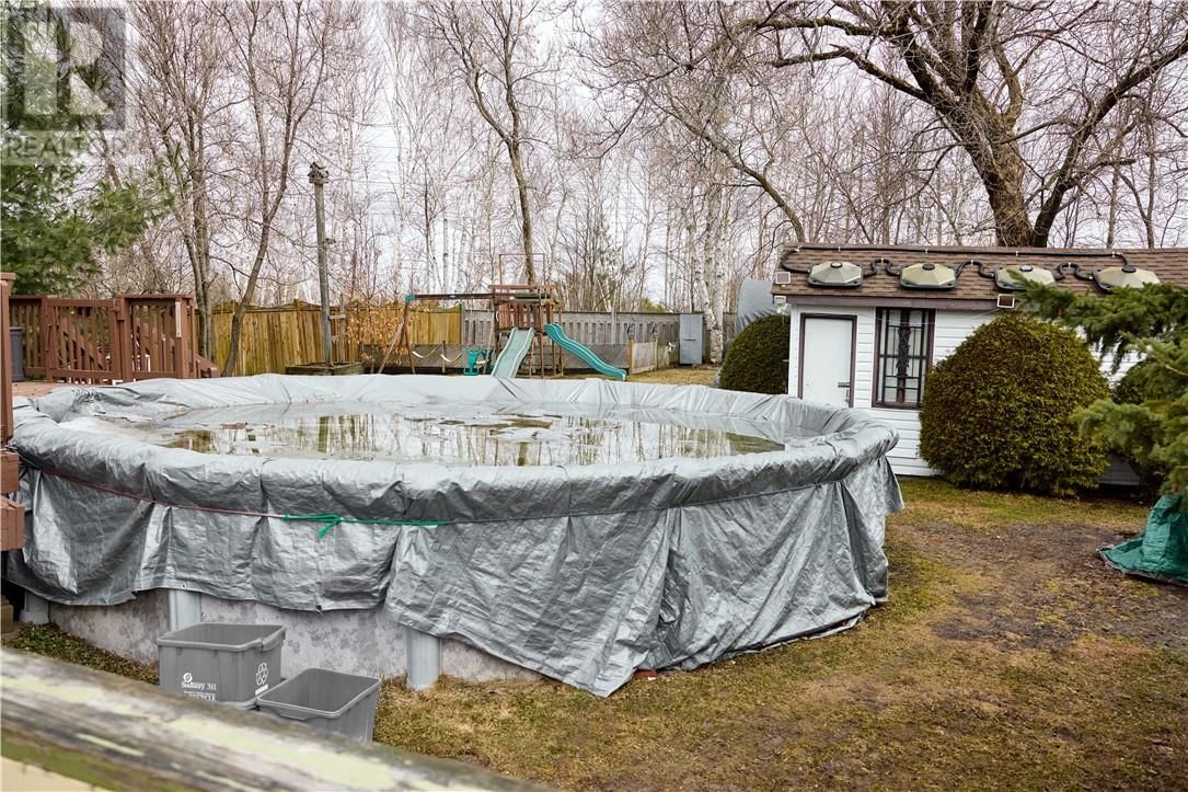 1668 BRIAR AVENUE Image 29