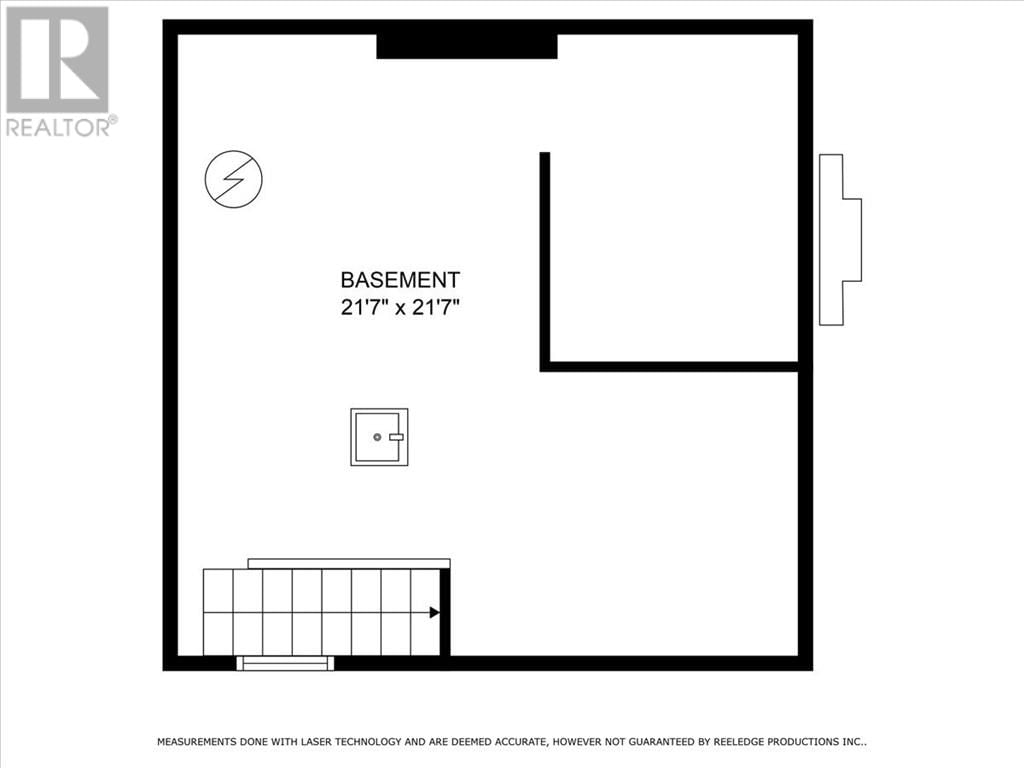 12 BAKER STREET Image 51