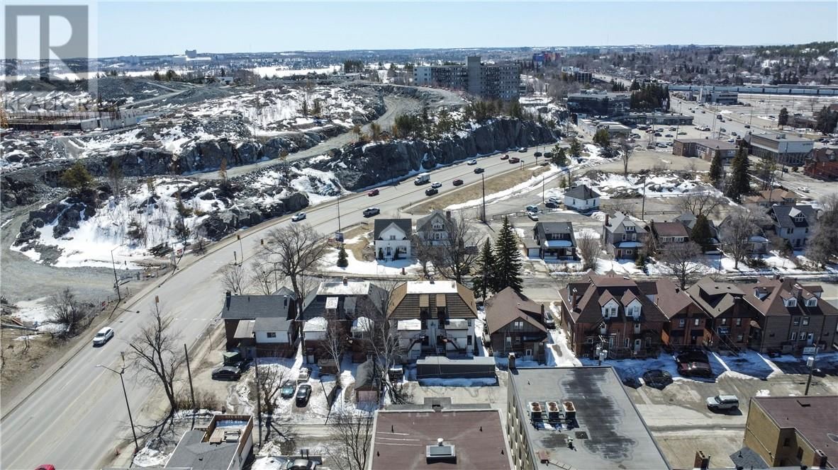 296-298 LARCH STREET Image 54