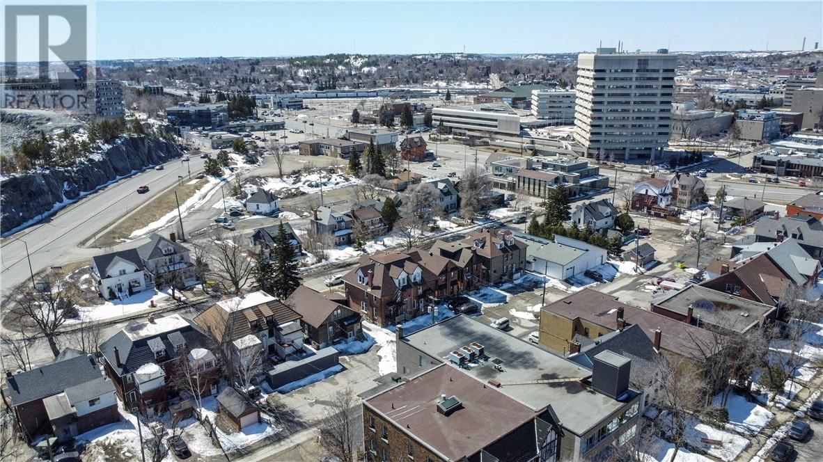 296-298 LARCH STREET Image 55