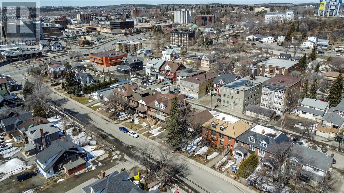 296-298 LARCH STREET Image 56