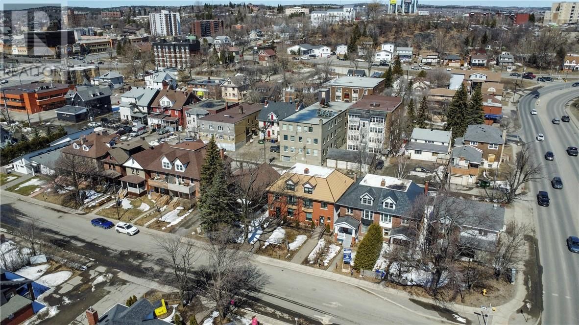 296-298 LARCH STREET Image 57