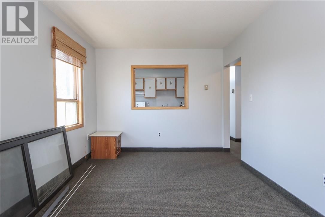 89 FRONT STREET Image 25